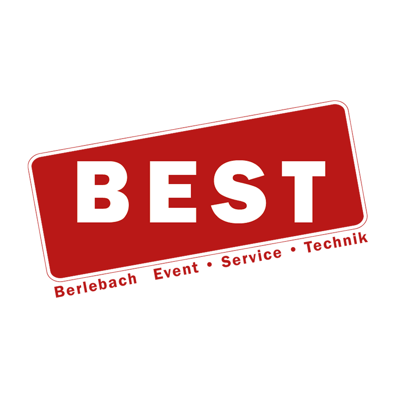 Best Event Service Technik