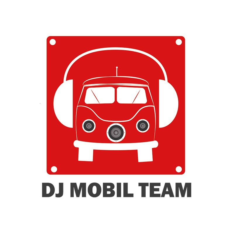 Dj vor der Haustür - DJ Mobil