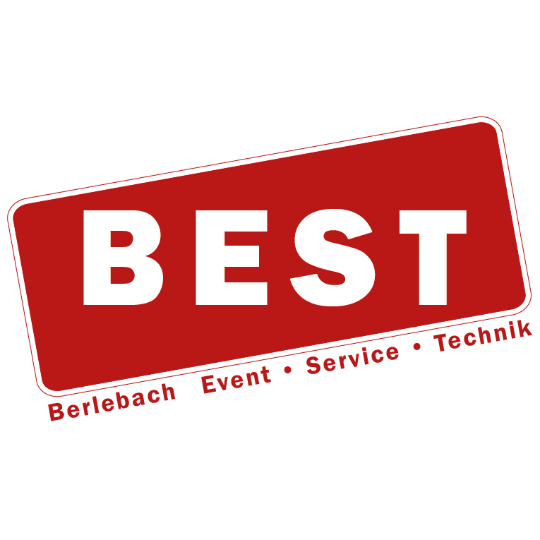 BEST Event Service Technik Bonn